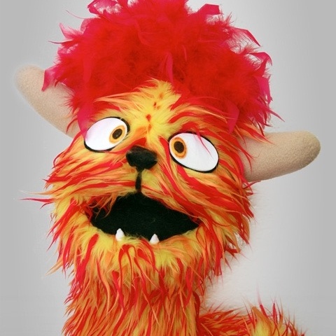 Avenue_Q_031-077259-edited.jpg